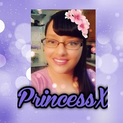 thee_princess_x_5 OnlyFans picture