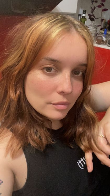 sophiaroman OnlyFans picture