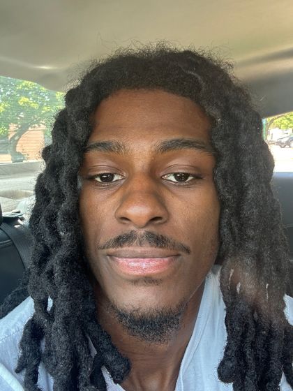 mrkingvonni OnlyFans picture