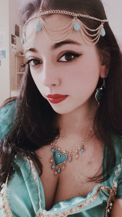 crazycatqueen92 OnlyFans picture