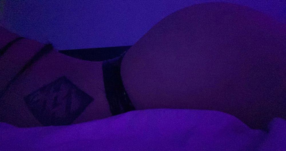 gxthbxbyy OnlyFans profile picture
