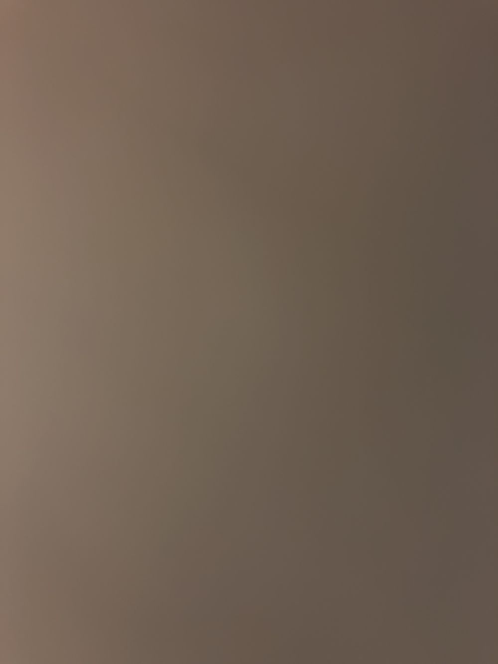 u11799718 OnlyFans profile picture