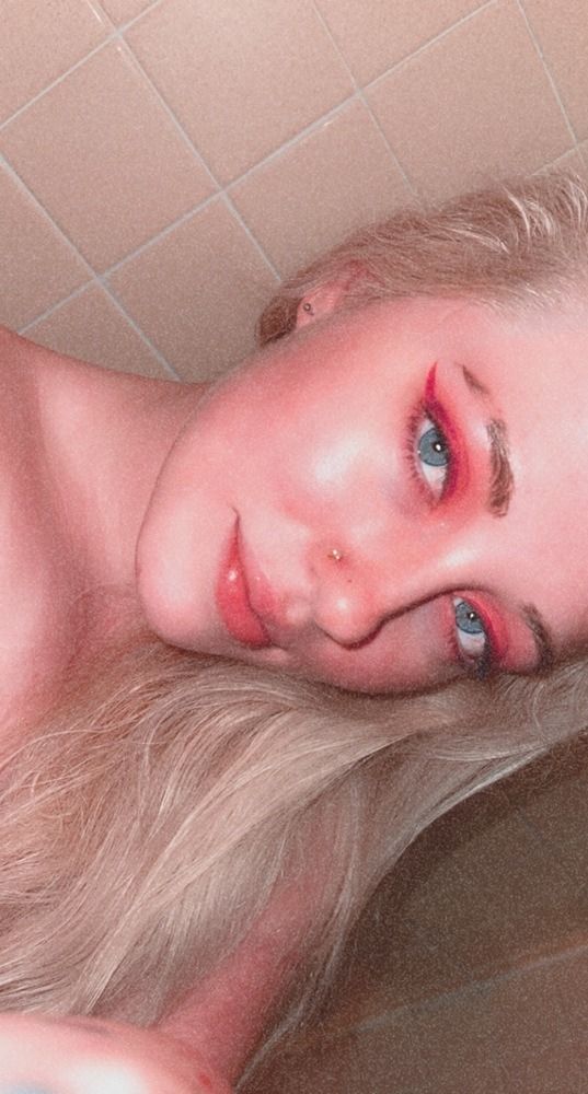 daniela_rosas OnlyFans profile picture