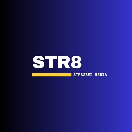 str82bed OnlyFans profile picture