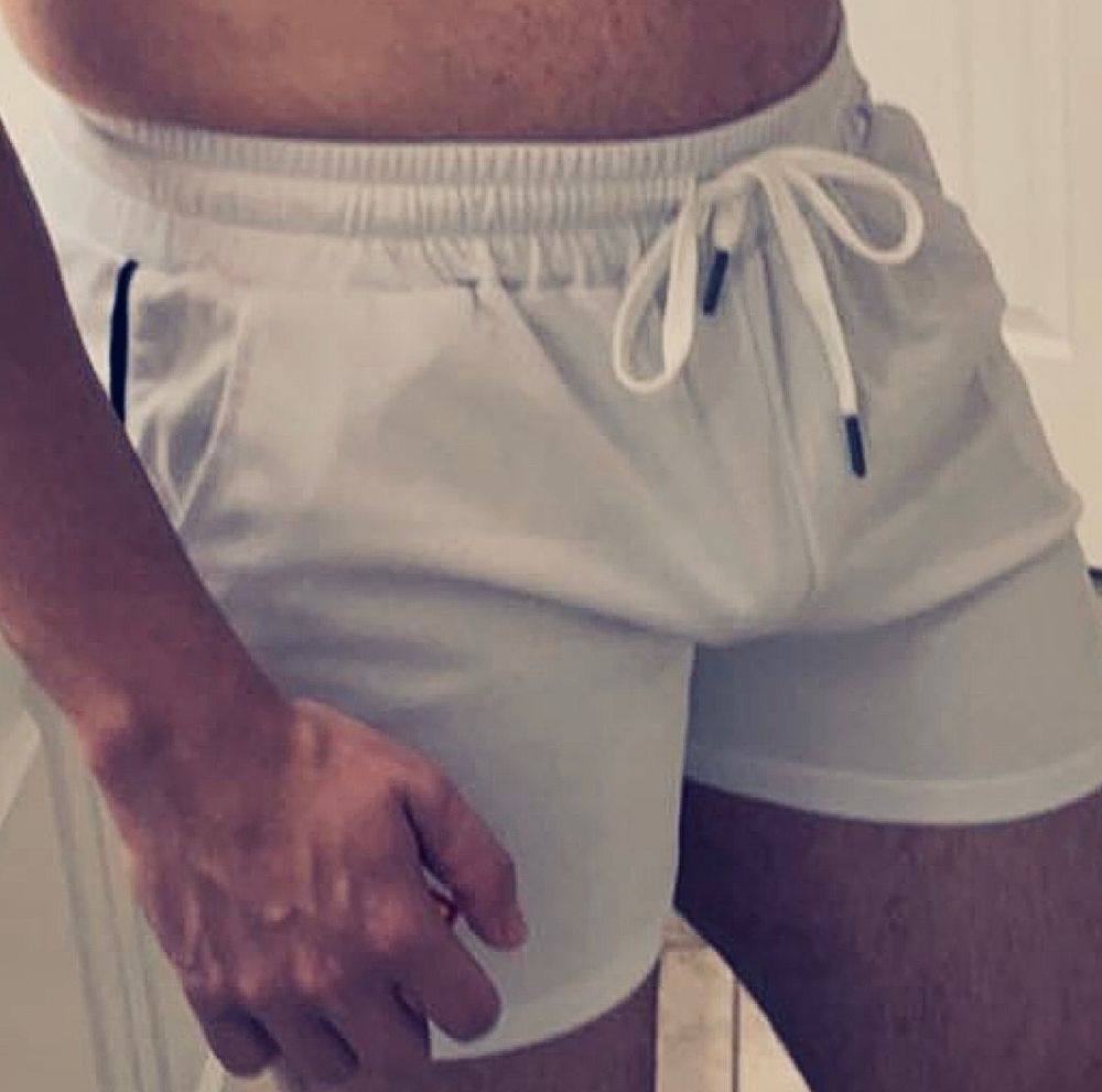 brwncrze OnlyFans profile picture