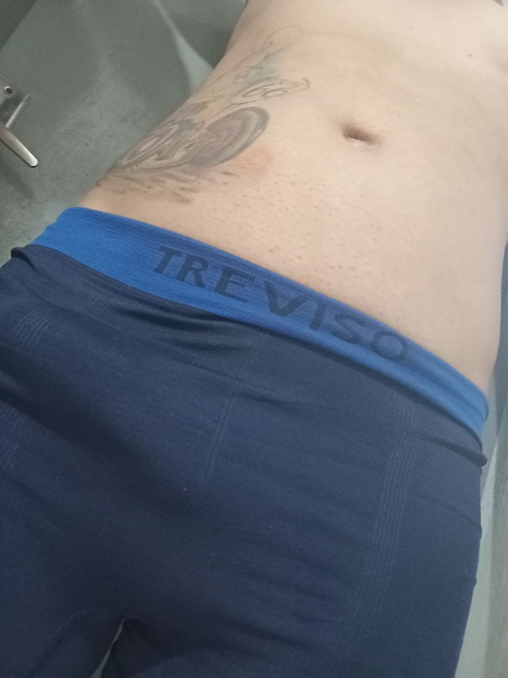 diegomilani OnlyFans profile picture