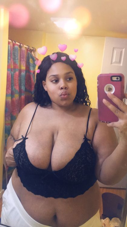 cakieeeeee OnlyFans picture