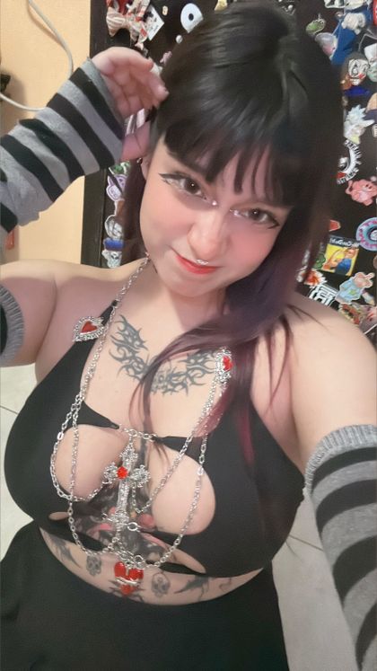 krisssa OnlyFans picture