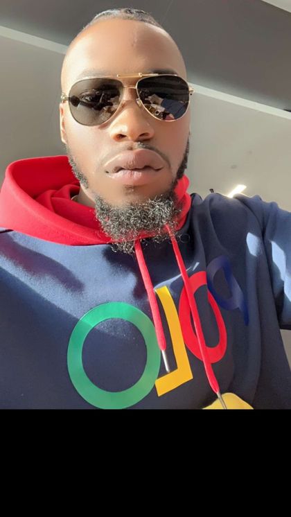c.cole OnlyFans picture