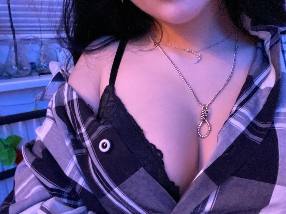 almond-milk OnlyFans profile picture