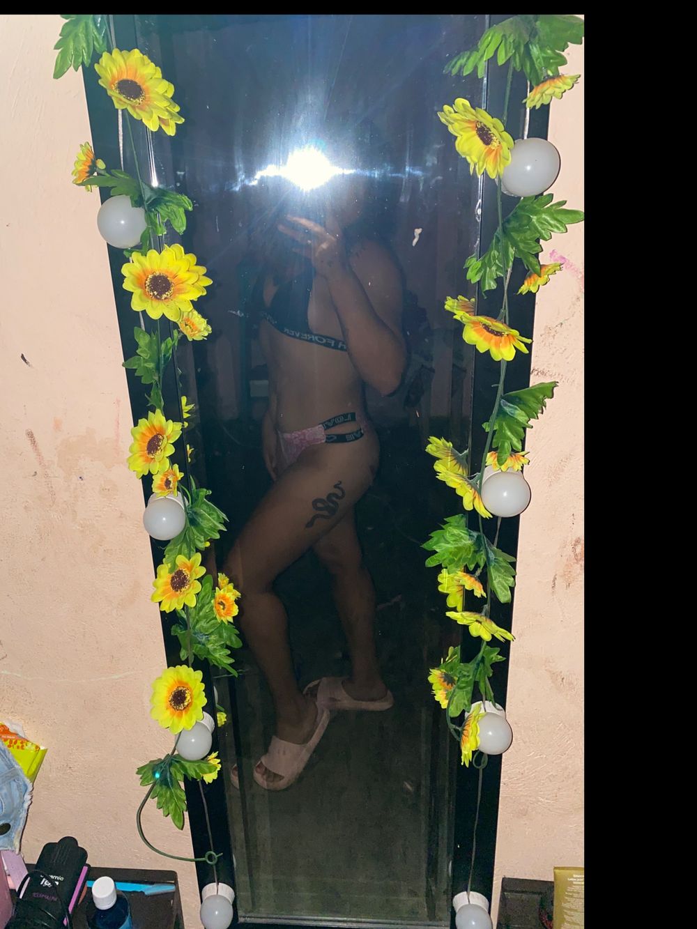 nay_arre OnlyFans profile picture