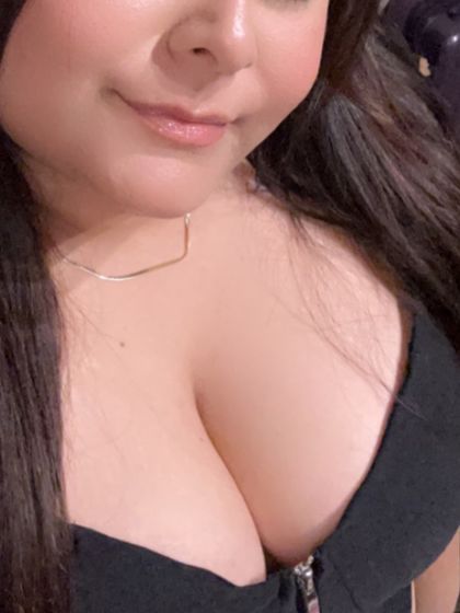 valentina_3435 OnlyFans picture