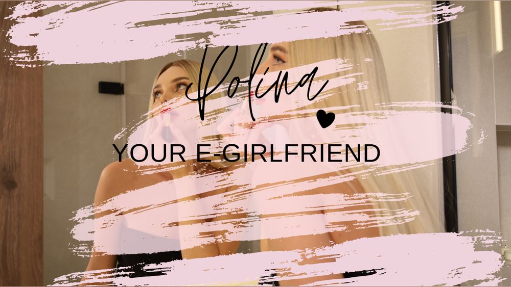 polina_sbb OnlyFans profile picture