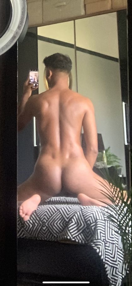 mrstealurboyf OnlyFans picture