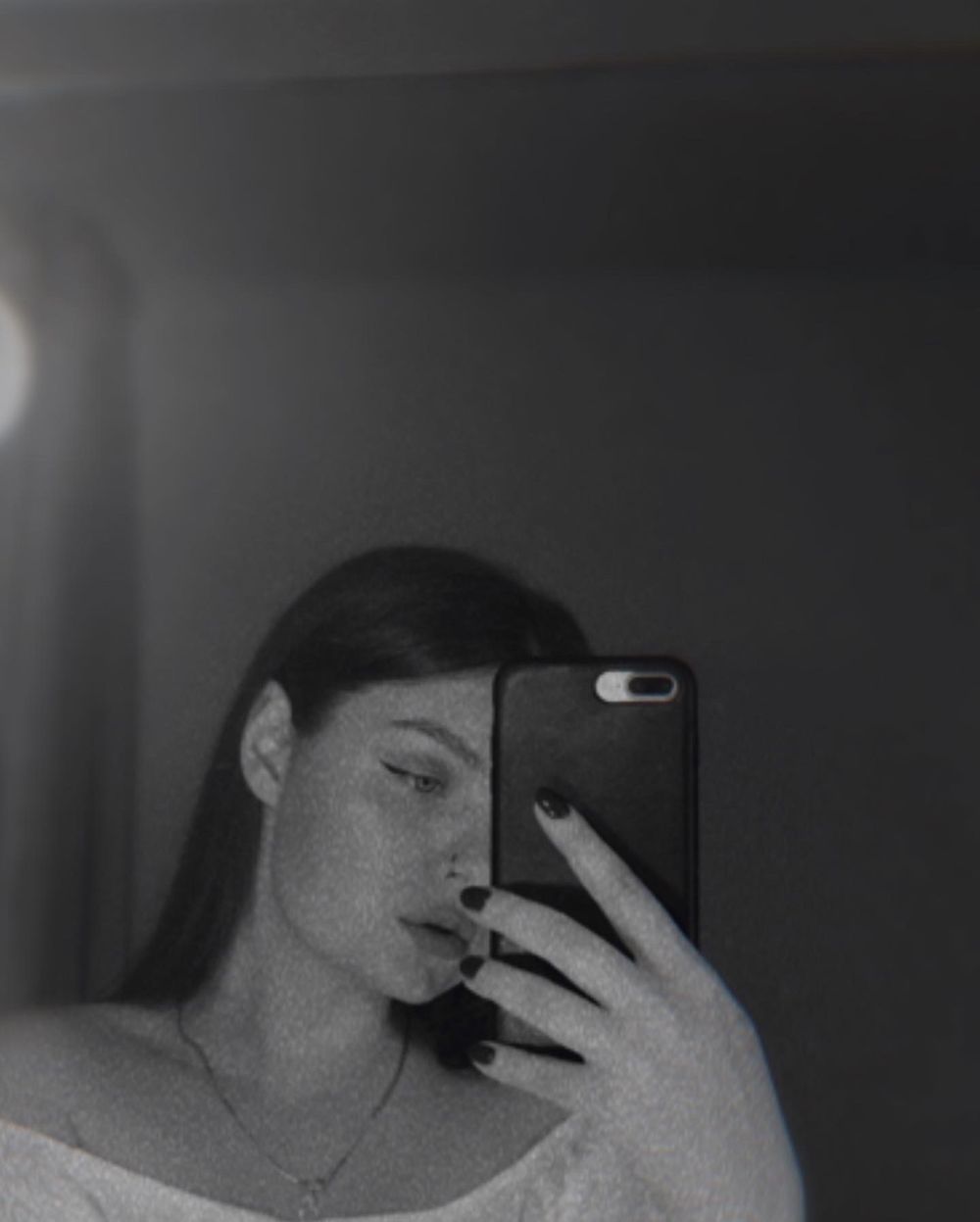 u192837015 OnlyFans profile picture