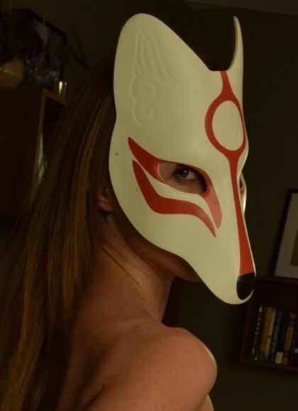 lightmiyacrypt OnlyFans picture
