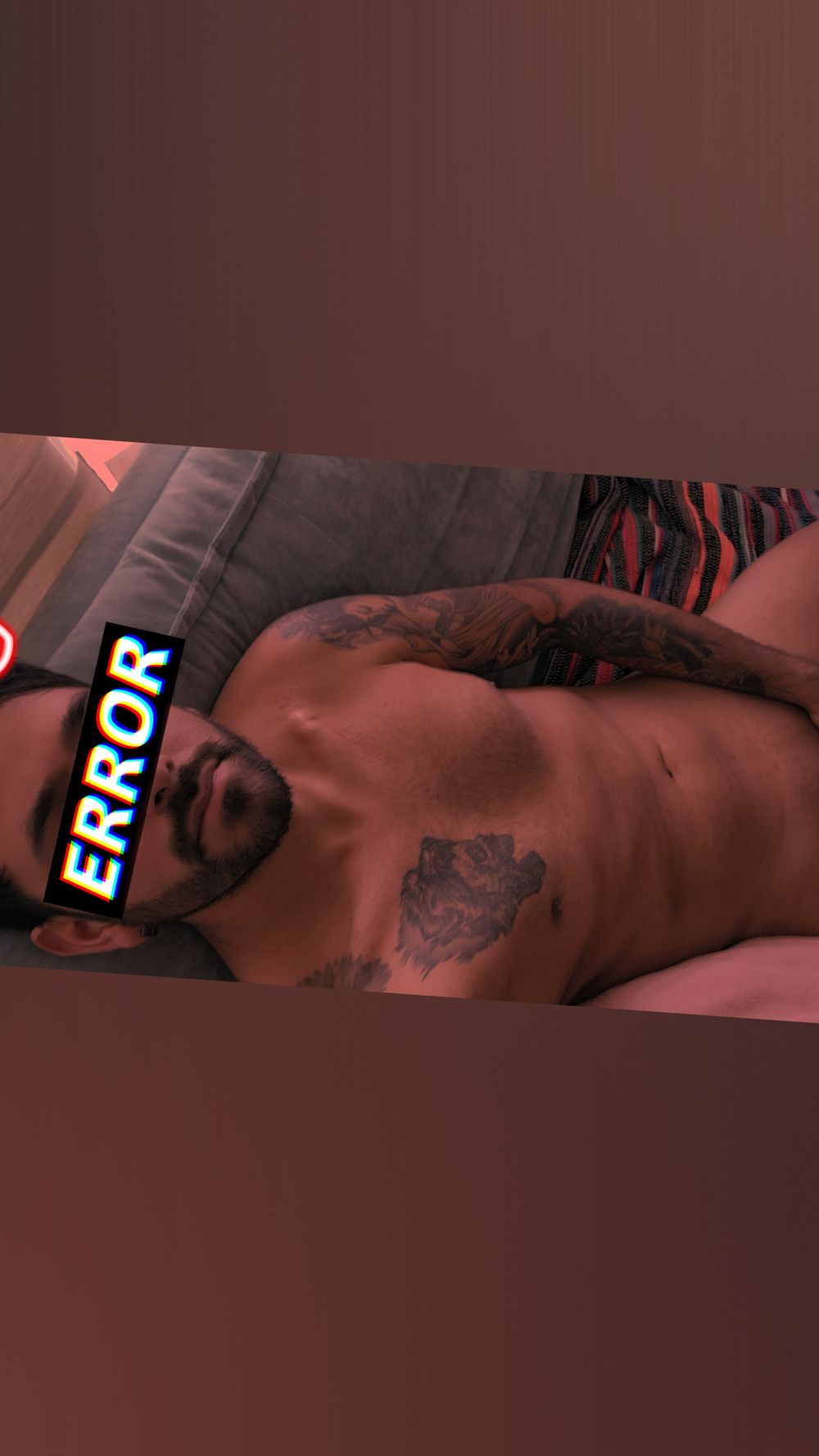 antoniolimpia OnlyFans profile picture