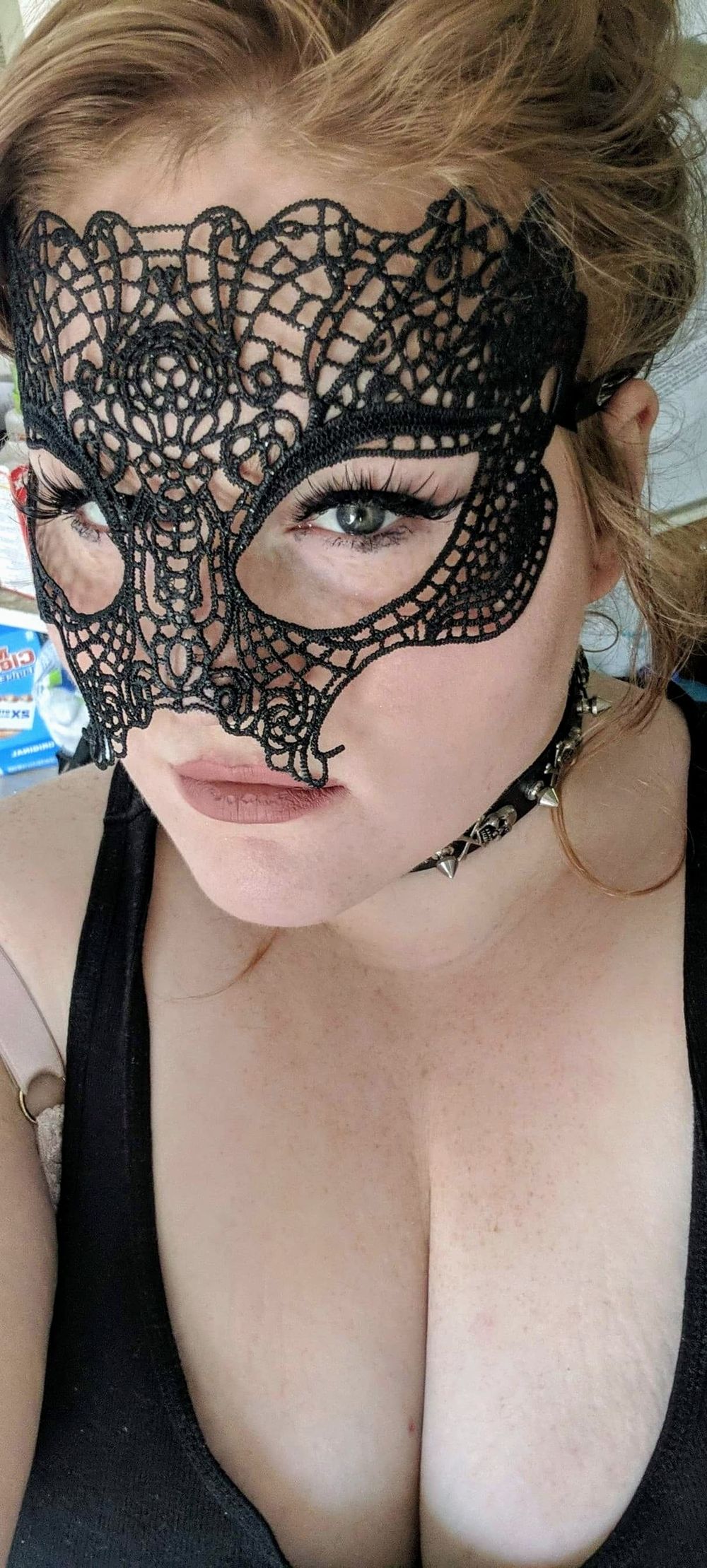 u111953685 OnlyFans profile picture
