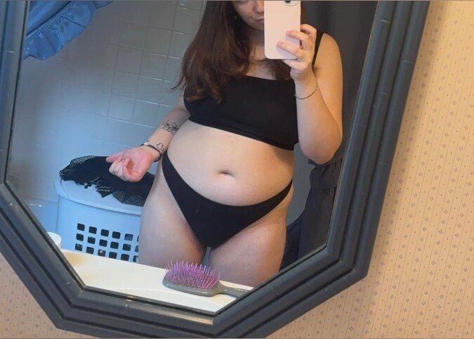 bdsmbaddie169 OnlyFans profile picture