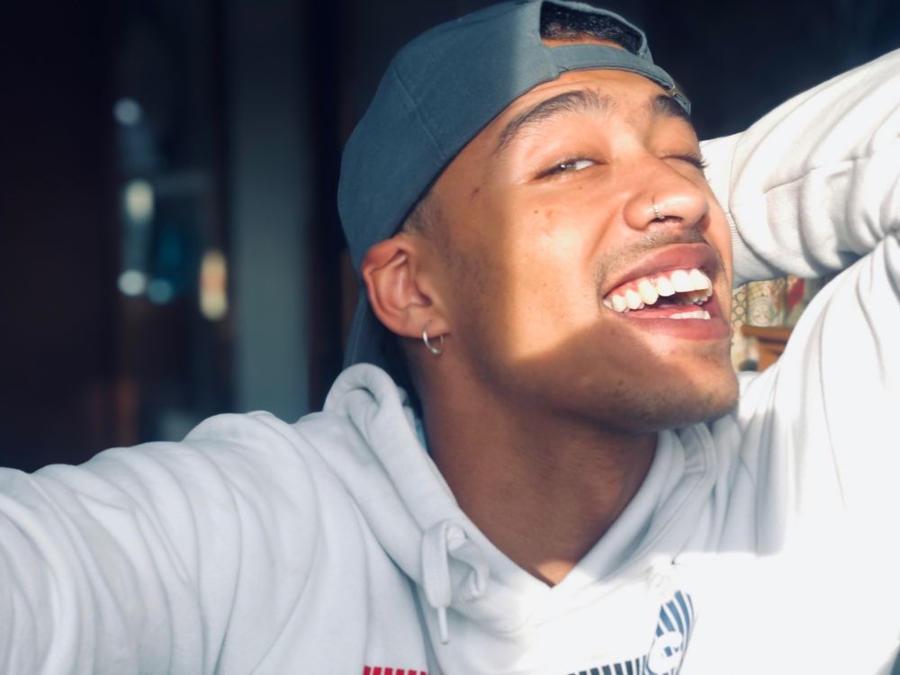 yeiisoonn OnlyFans profile picture
