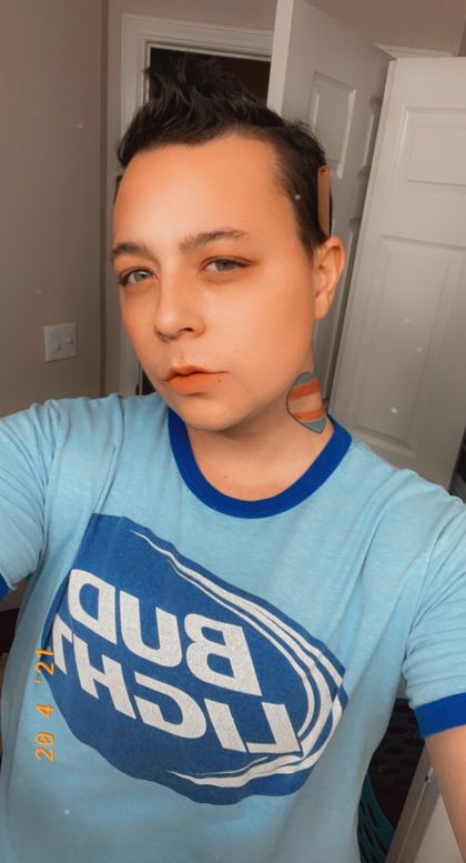 tai_alexander OnlyFans picture