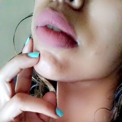 sweetmj21 OnlyFans picture