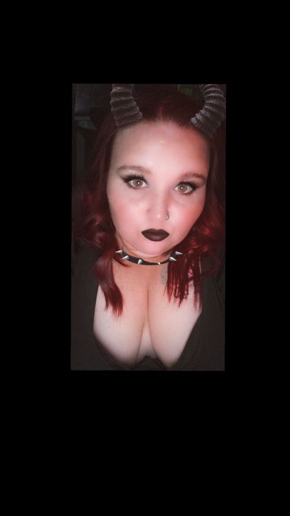 beachybabe4151 OnlyFans picture
