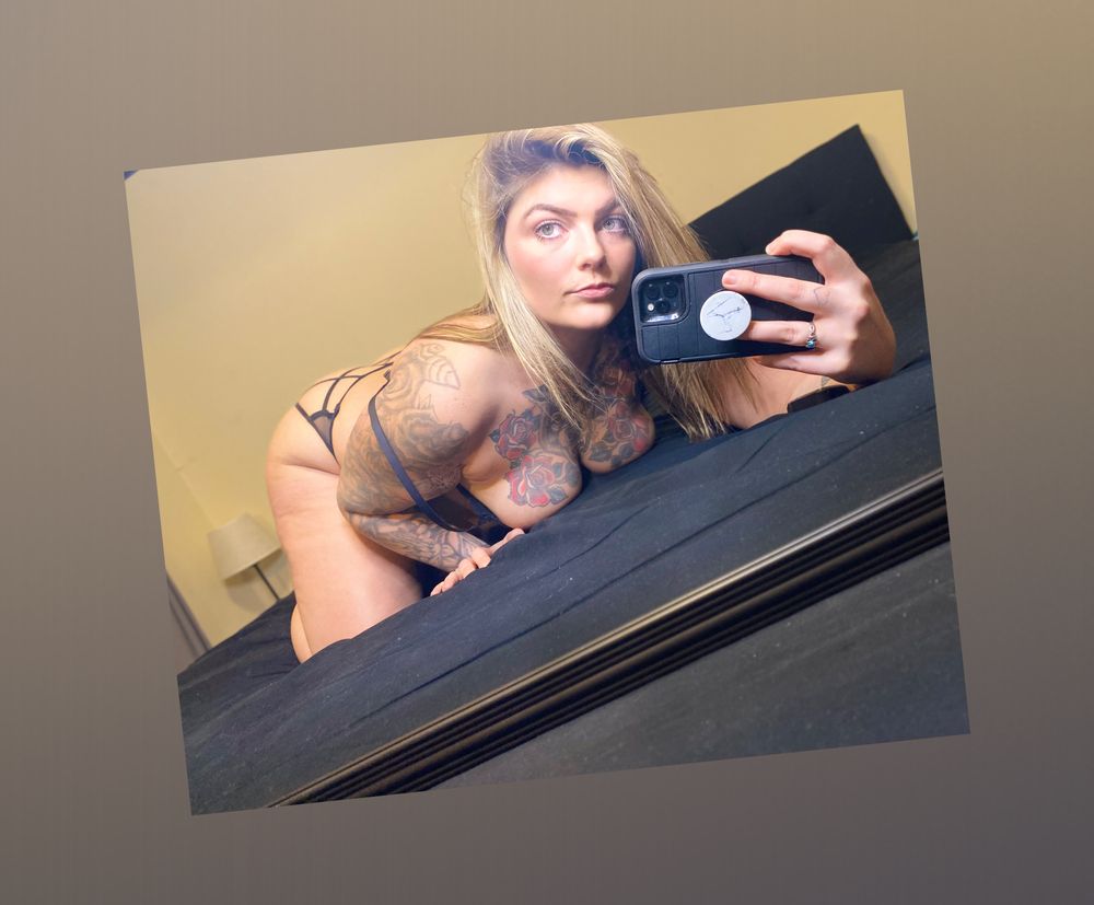 savannasweetxxx OnlyFans profile picture