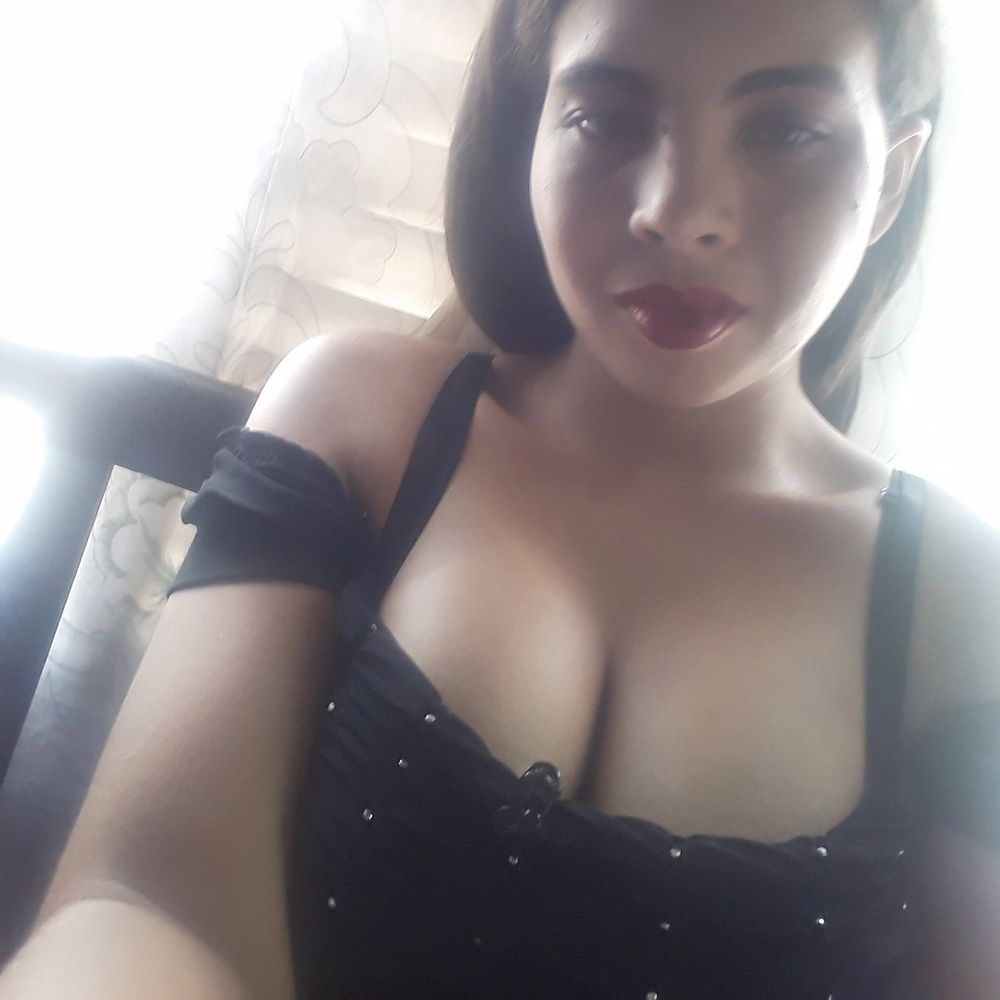 u321374615 OnlyFans profile picture