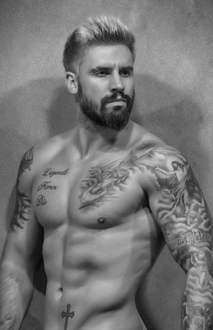 josef_kurka OnlyFans picture