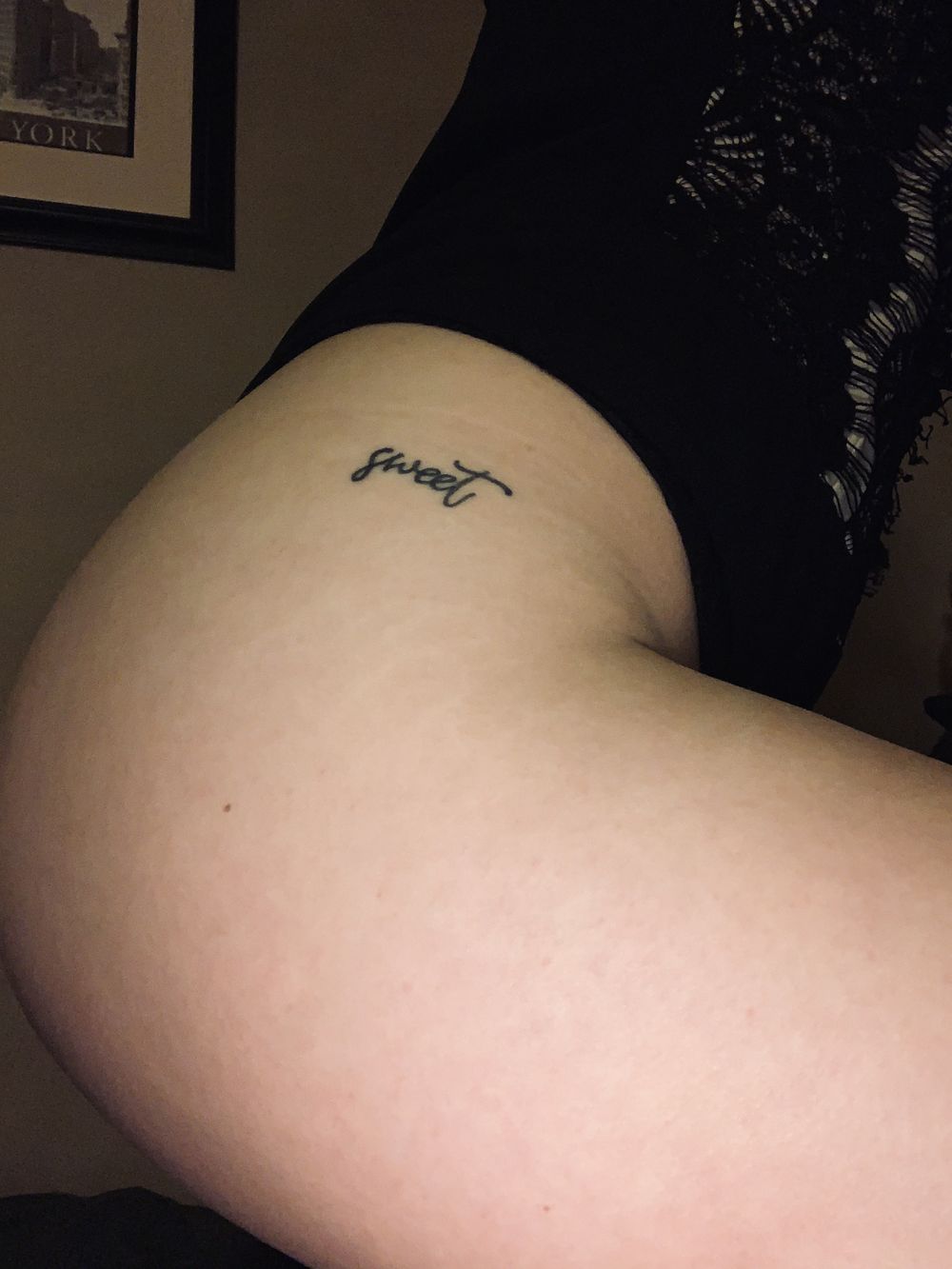 sweet.nlowxx OnlyFans profile picture