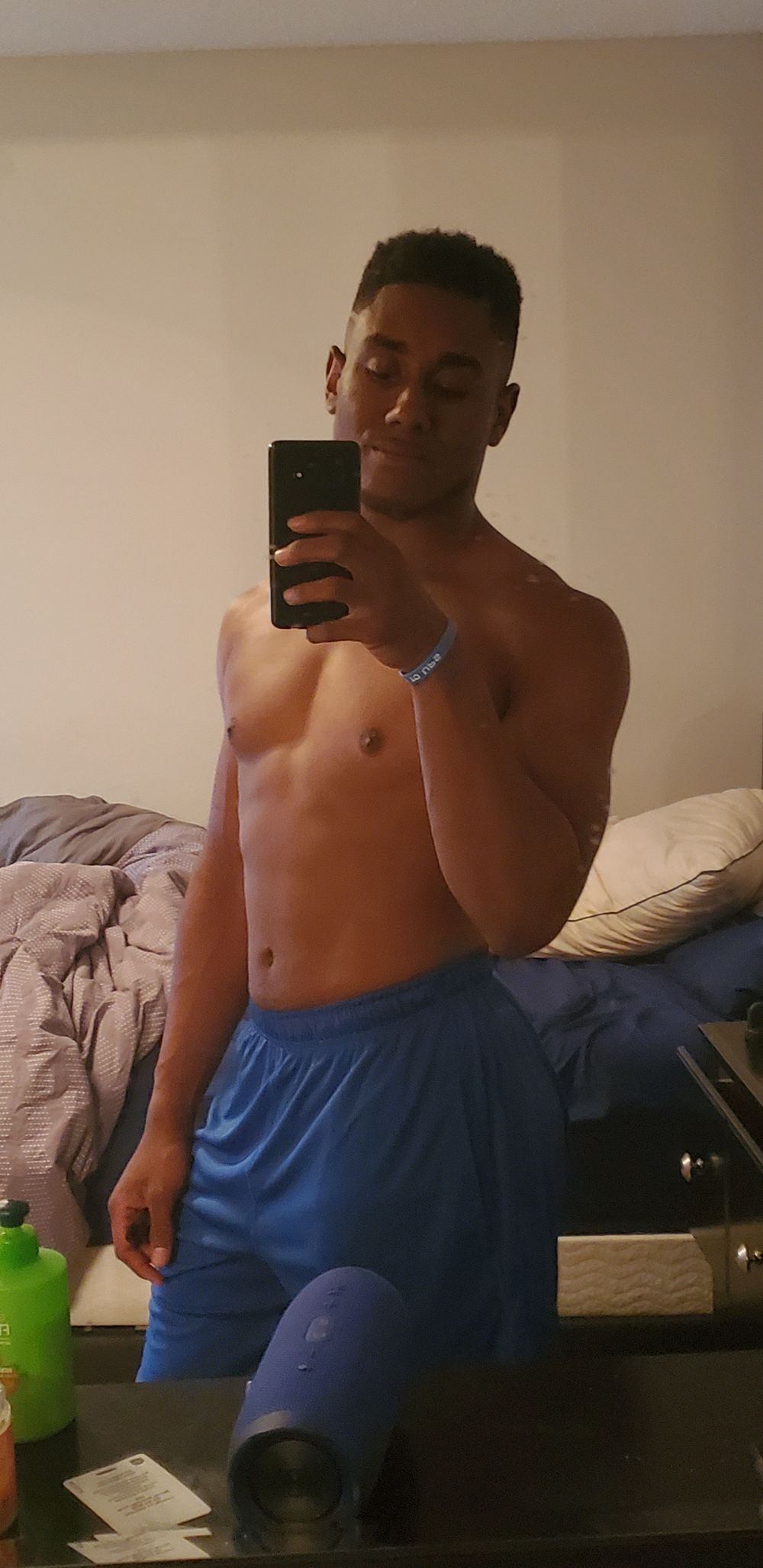 bg1218 OnlyFans profile picture