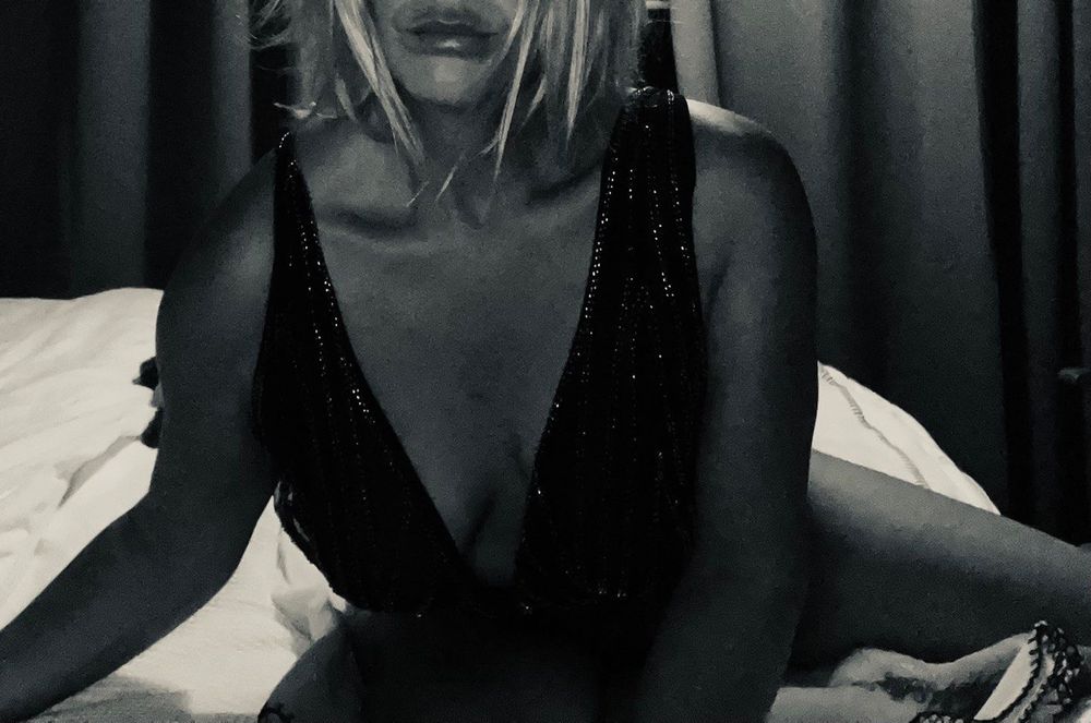 peachy1982 OnlyFans profile picture