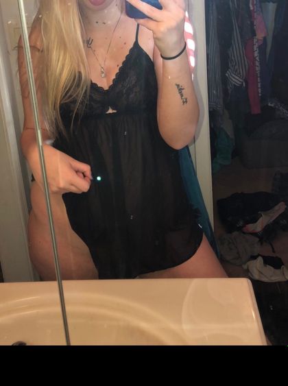 logankay20 OnlyFans picture