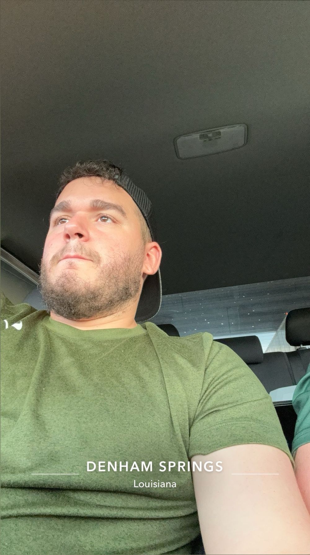 jakescott_xxx OnlyFans profile picture