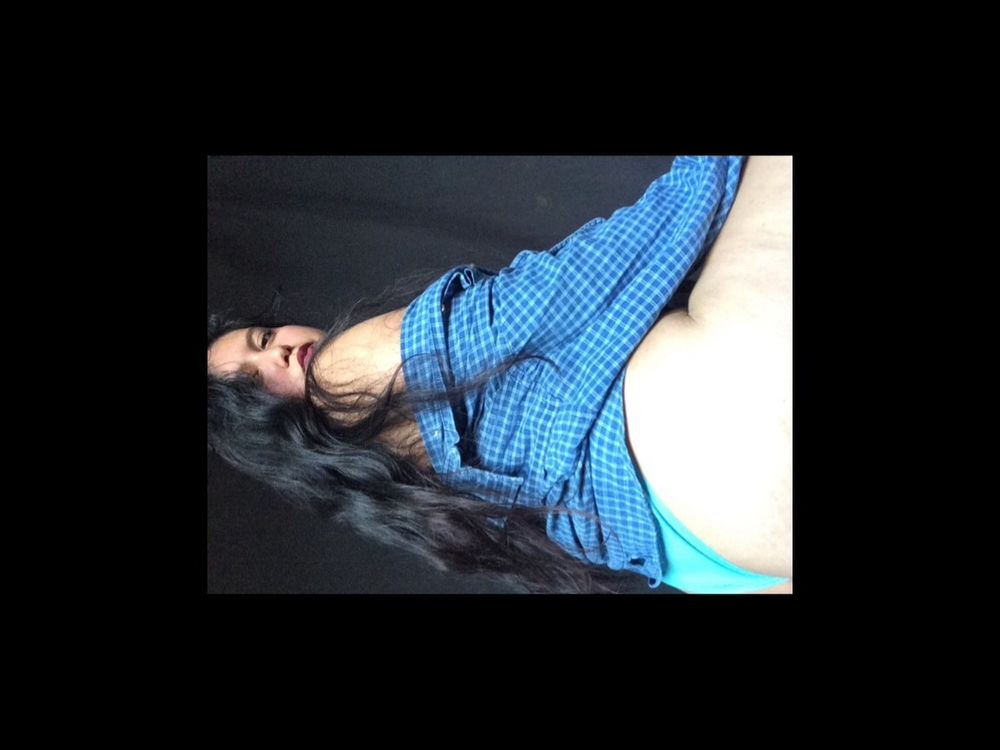 yarecont OnlyFans profile picture