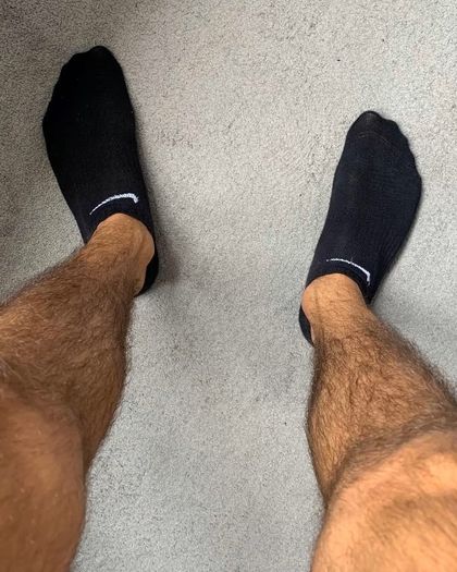 nikeboy_6 OnlyFans picture
