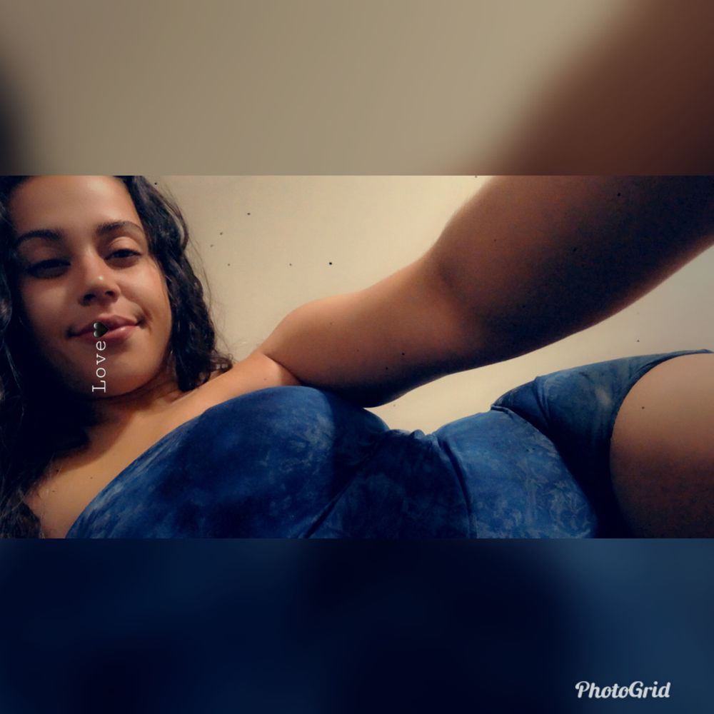 lovemesomec OnlyFans profile picture