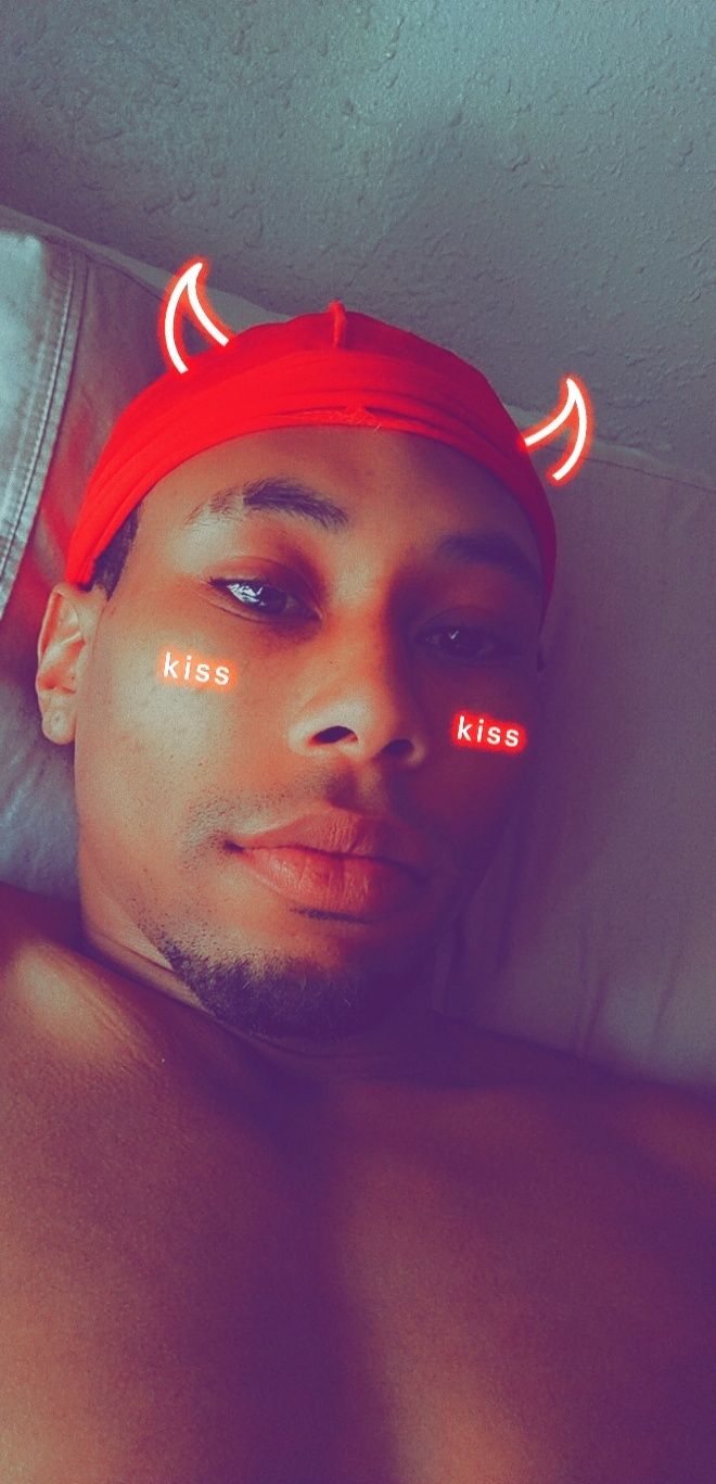 tygawoodz OnlyFans profile picture
