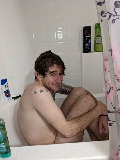 erectionfairy OnlyFans picture