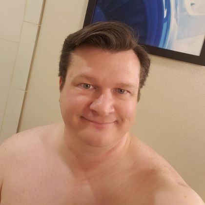 sillywillyguy OnlyFans picture