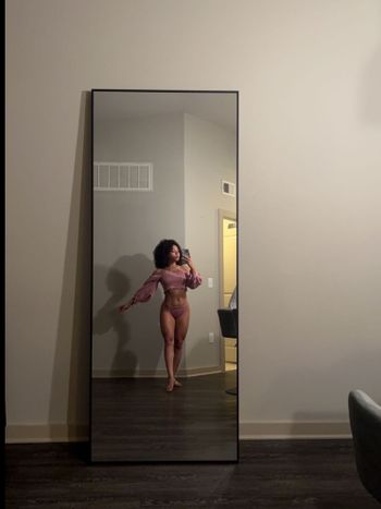 Yasmin