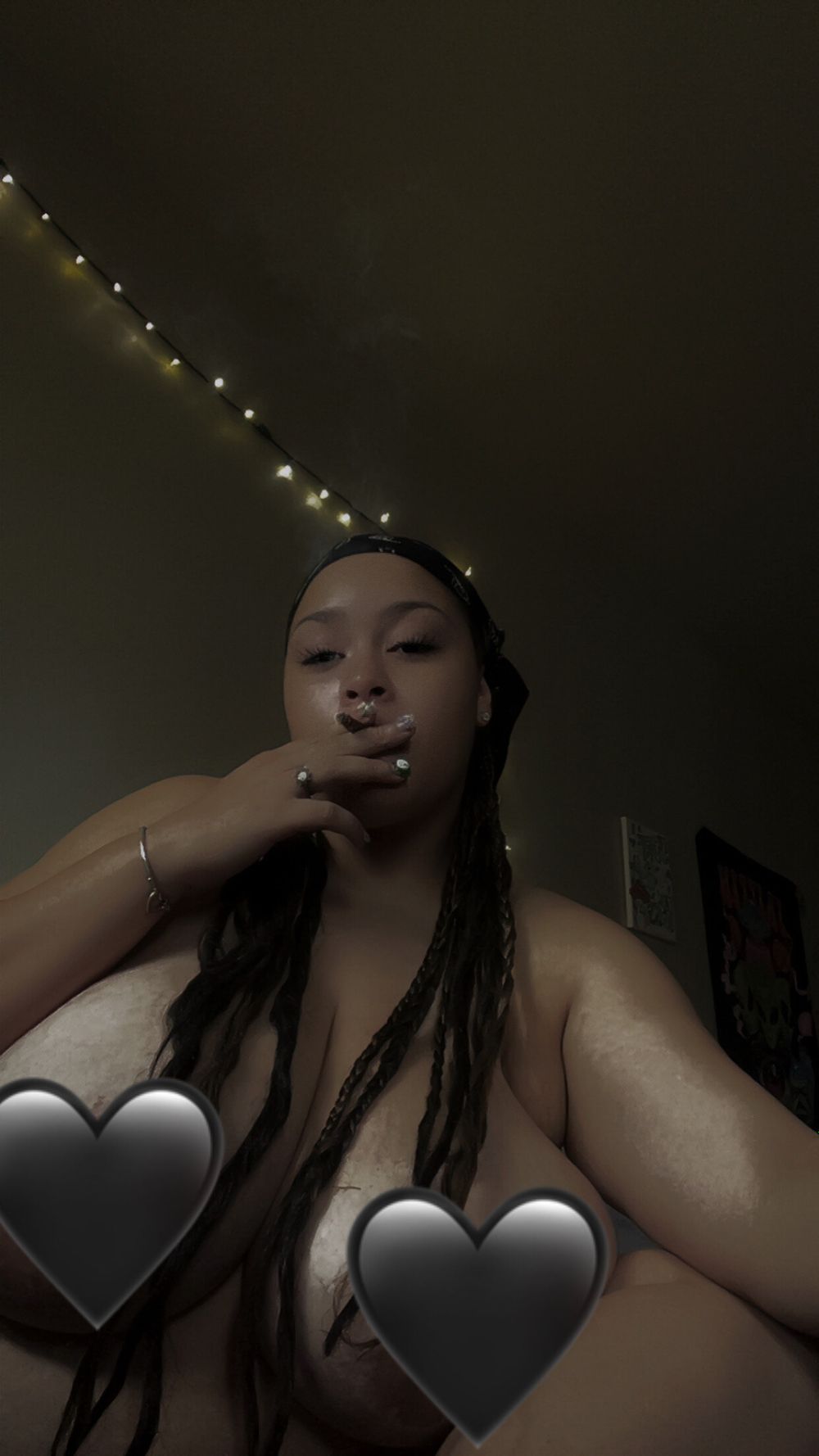 lilnikkirena OnlyFans profile picture