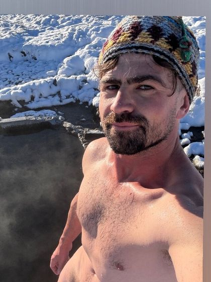 aaronstone3x OnlyFans picture