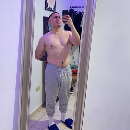 jesussoltero OnlyFans picture