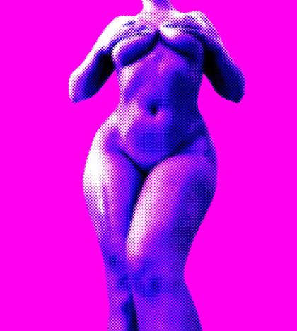 miss.milkyway OnlyFans picture