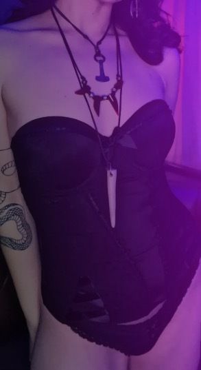 ash_avenue OnlyFans picture