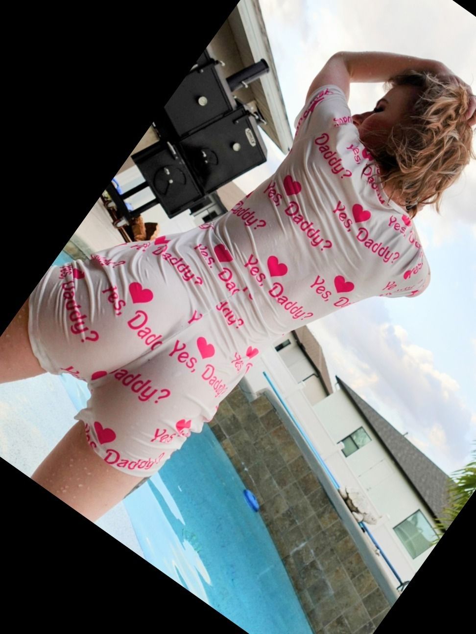 kitten_grace OnlyFans profile picture
