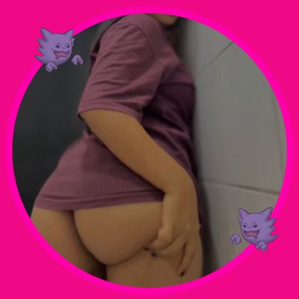xchocokrispisvip OnlyFans picture