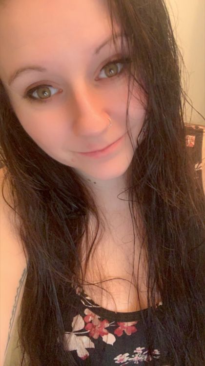 daddieswildgirl OnlyFans picture